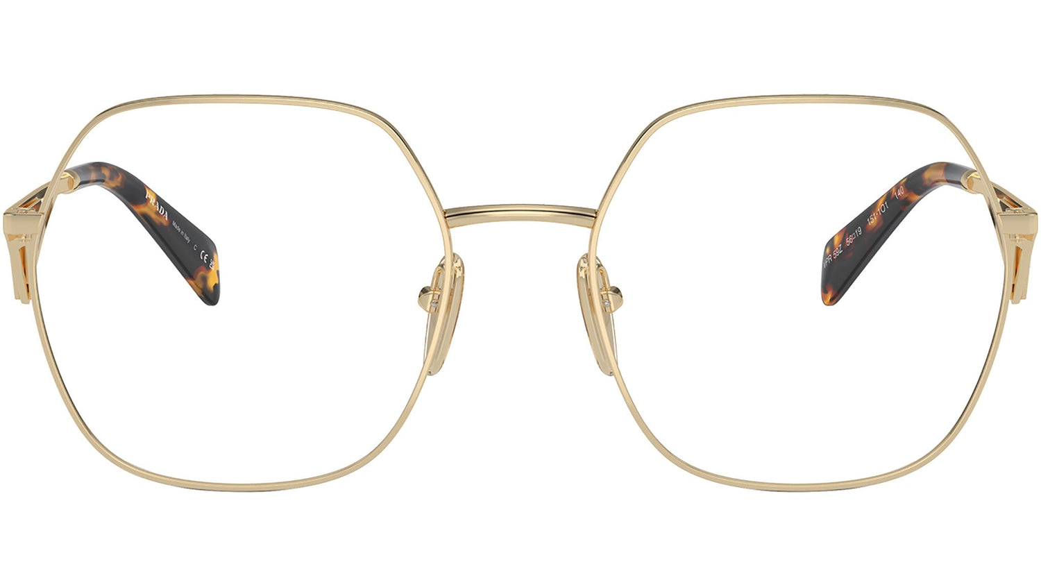 PR 59ZV 1511O1 pale gold