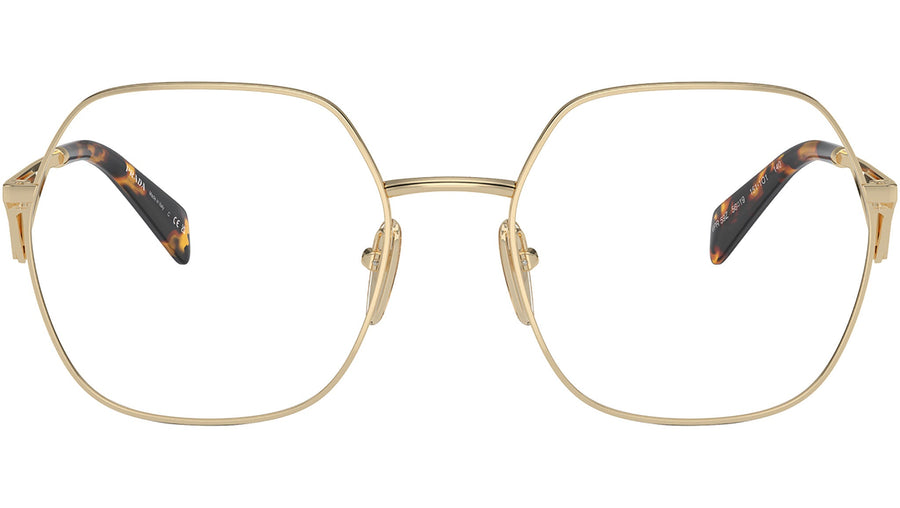 PR 59ZV 1511O1 pale gold