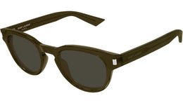 SL 876 004
