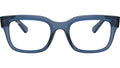 Chad Optics RB7217 8266