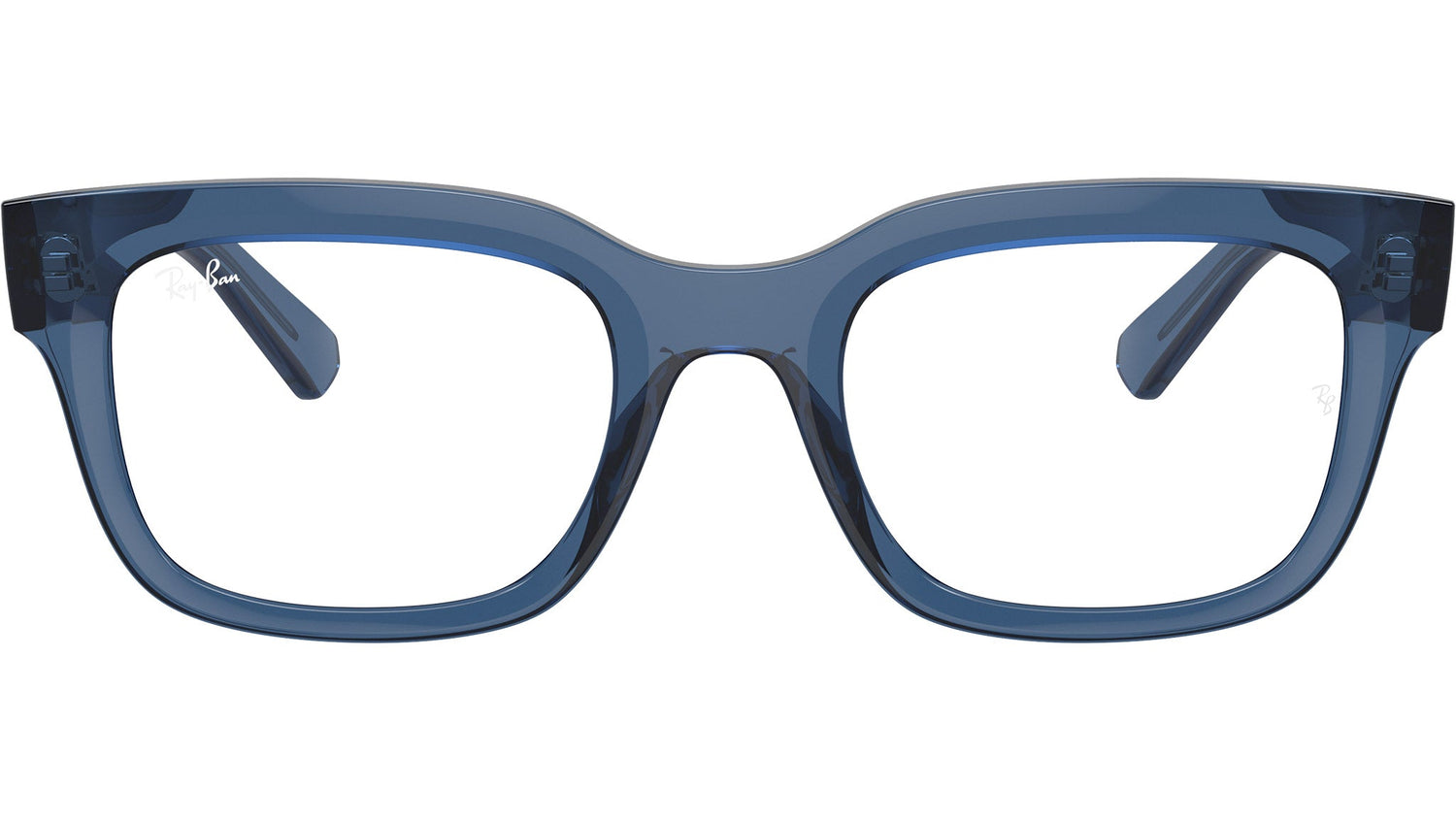 Chad Optics RB7217 8266