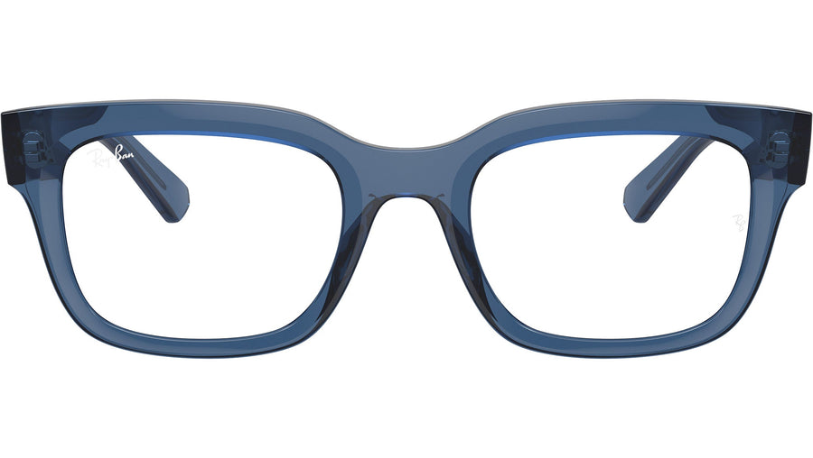 Chad Optics RB7217 8266
