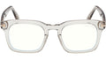 FT6025-B 020