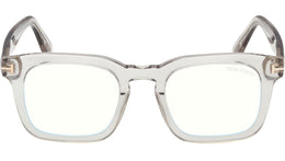 FT6025-B 020