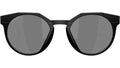 Hstn OO9242 12 Matte Black
