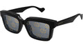 GG1543S 001