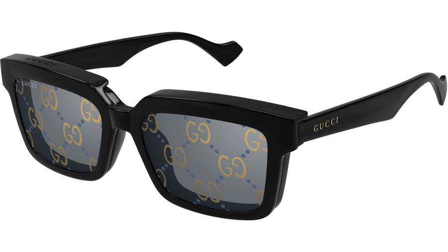 GG1543S 001