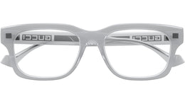 GG1731O 003