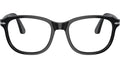 PO1935V 95 black