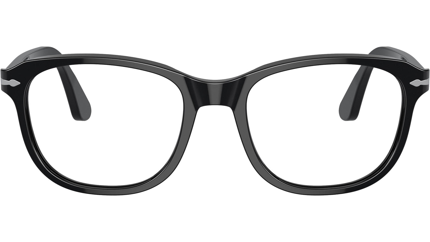 PO1935V 95 black