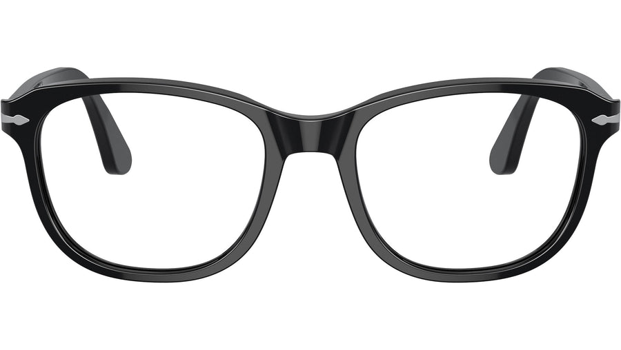 PO1935V 95 black