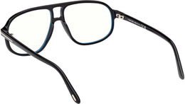 FT6082-B 001