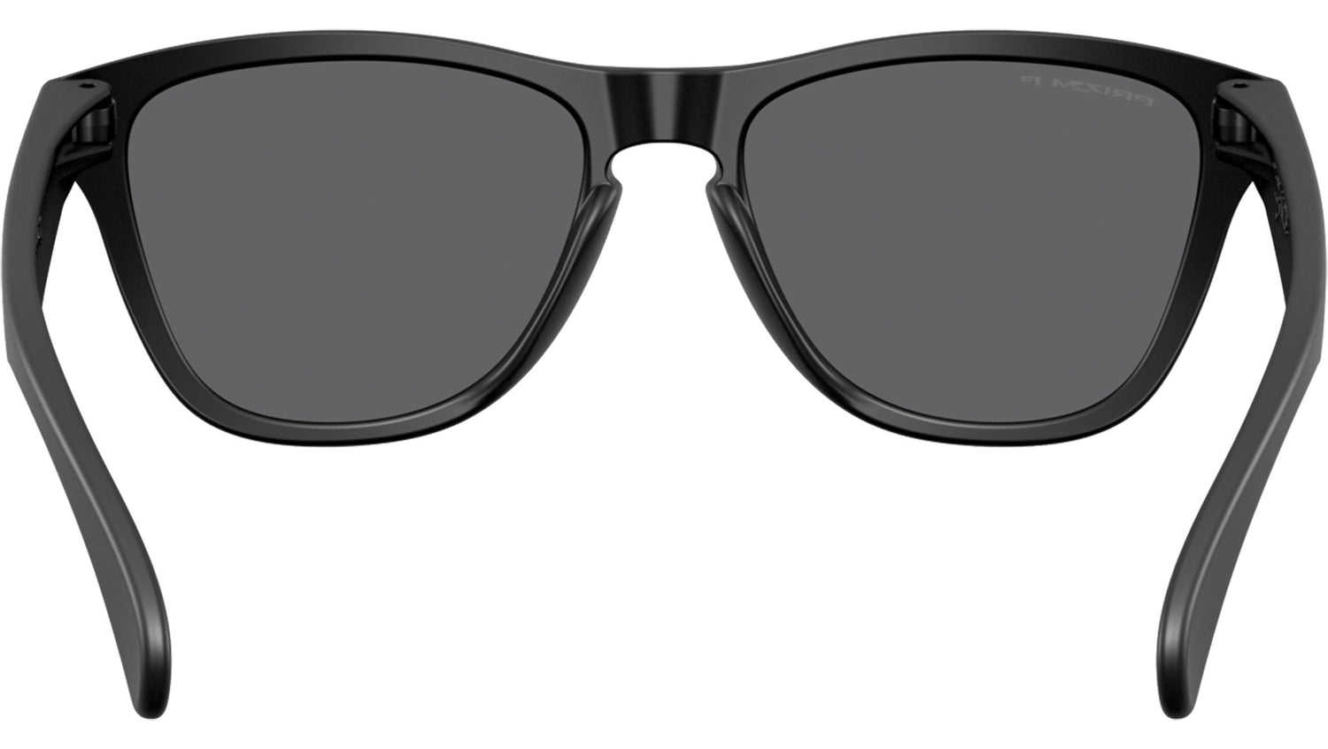 Frogskins S OO9508 06