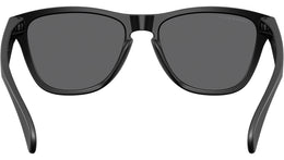 Frogskins S OO9508 06
