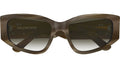 BB0475S 003