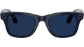 Meta Wayfarer Gen 2