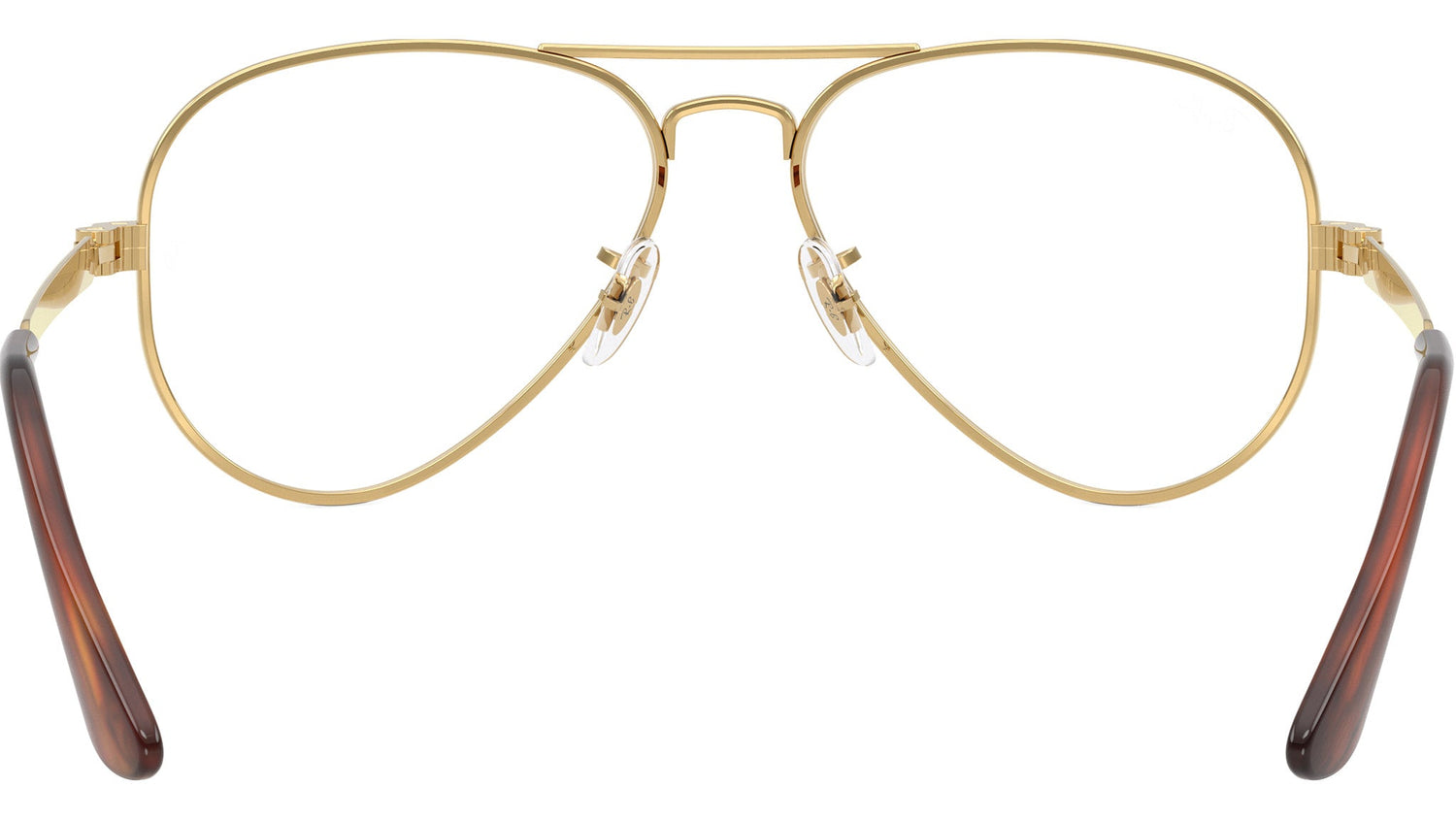 Aviator Max Optics RB3925V 2500