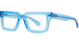 Style 12 Blue