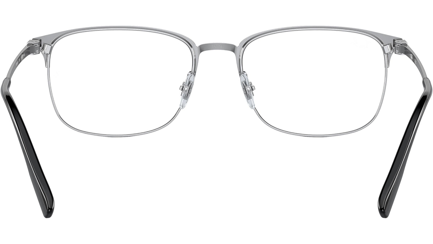 RB6494 Optics 2861