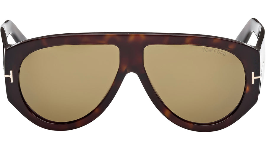 Bronson FT1044 52N