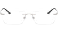 RB8781D Optics 1002
