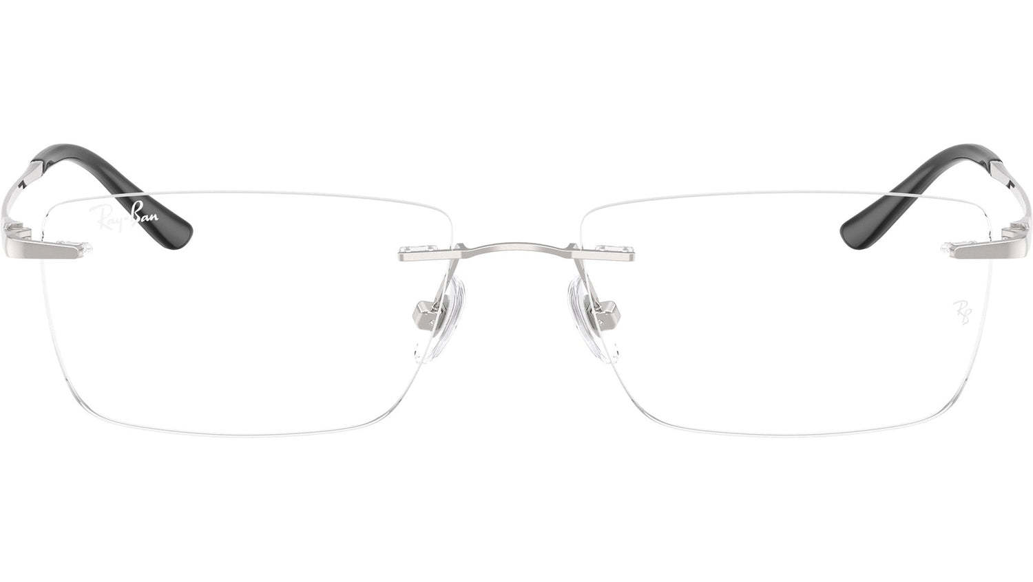 RB8781D Optics 1002