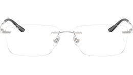 RB8781D Optics 1002