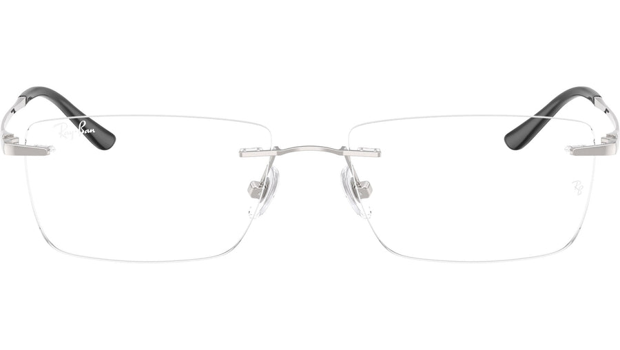 RB8781D Optics 1002