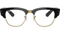 Mega Clubmaster Optics RB0316V 2000