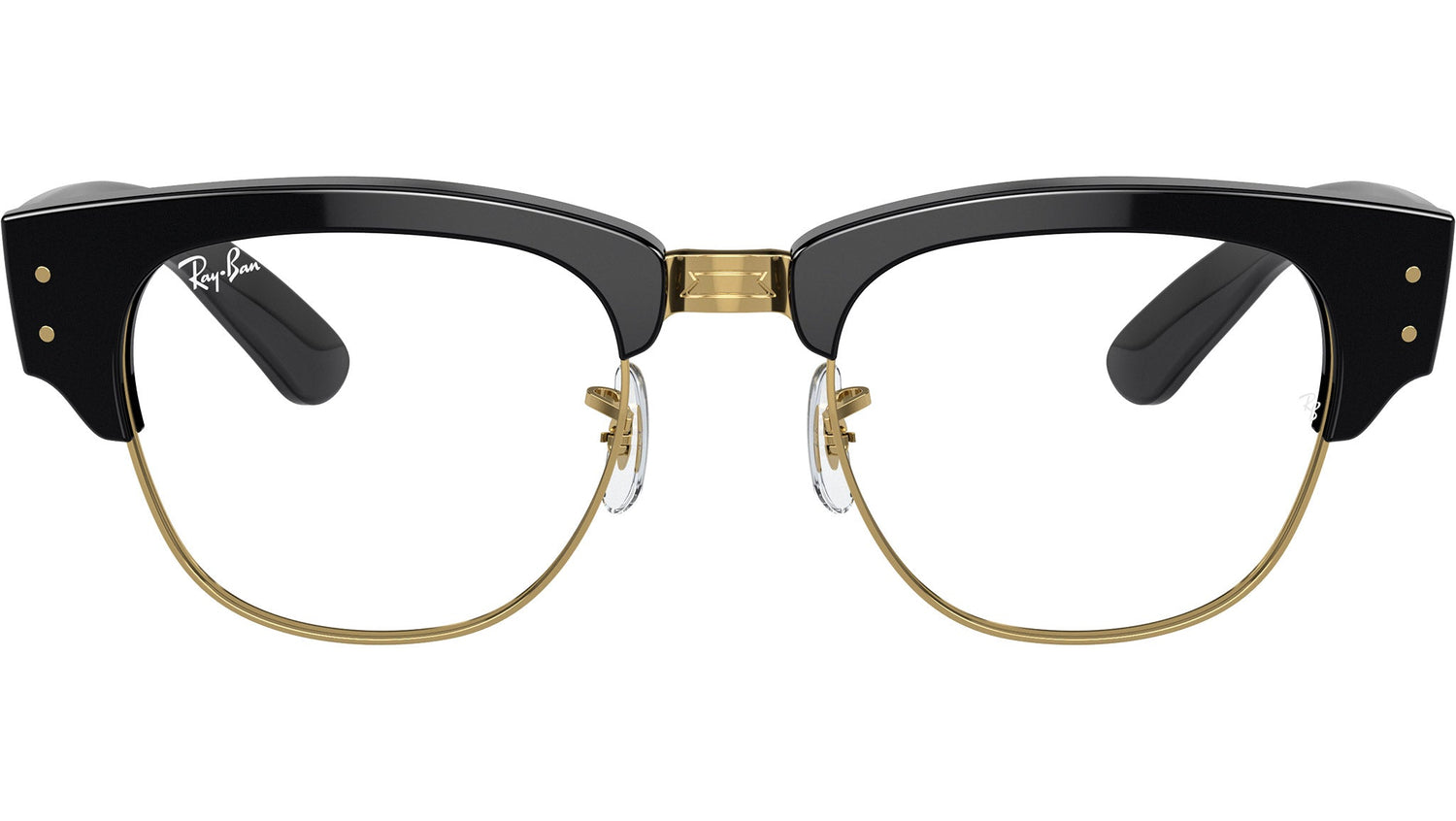 Mega Clubmaster Optics RB0316V 2000