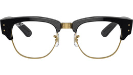 Mega Clubmaster Optics RB0316V 2000