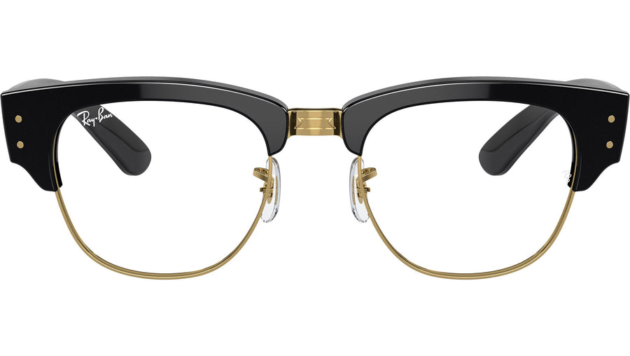 Mega Clubmaster Optics RB0316V 2000