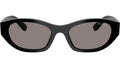 MU A03S 16K80Q