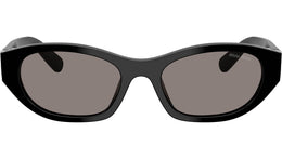 MU A03S 16K80Q