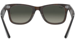 Original Wayfarer Color Mix RB2140 grey