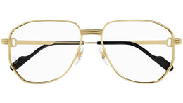 Première CT0484O 001