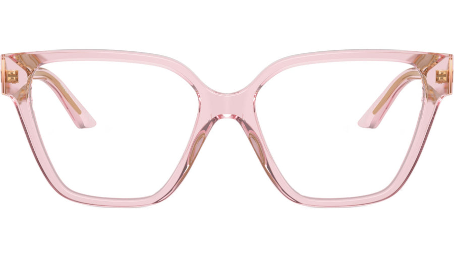 VE3358B 5472 Transparent Pink