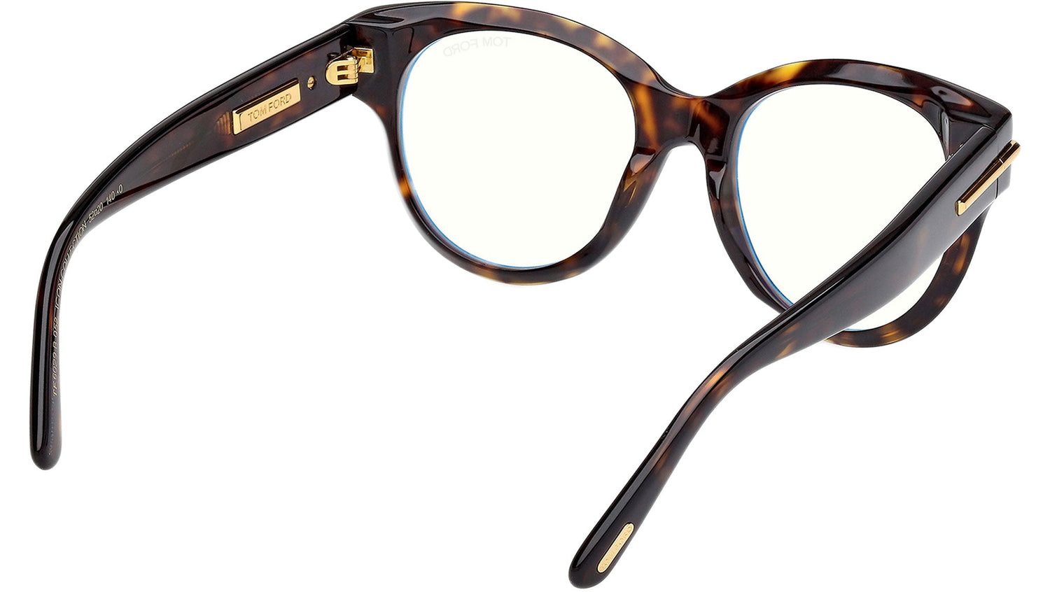 Icon FT6029-B 052