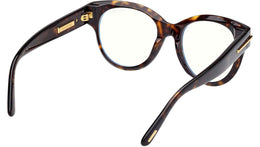 Icon FT6029-B 052