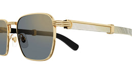 Première CT0363S 003