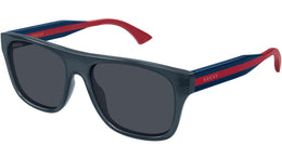 GG2119S 004