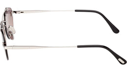 Astor-02 FT1356 16B
