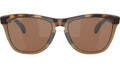 Frogskins Range OO9284 07