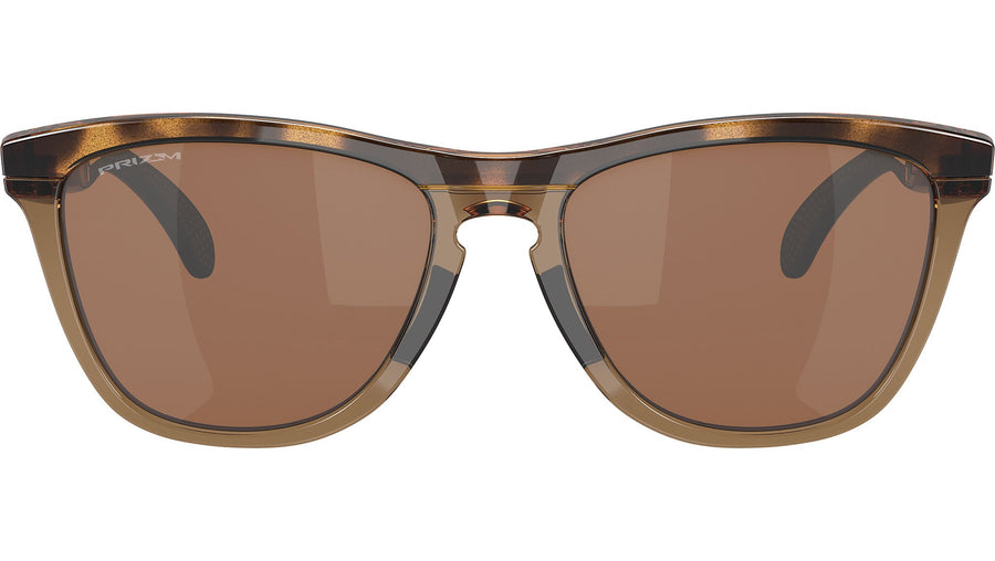 Frogskins Range OO9284 07