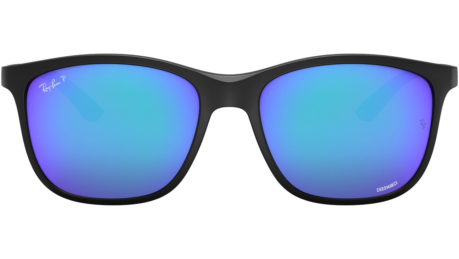 Chromance RB4330CH 601SA1 matte black