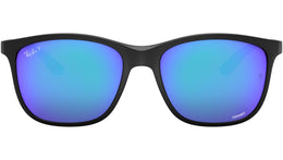 Chromance RB4330CH 601SA1 matte black
