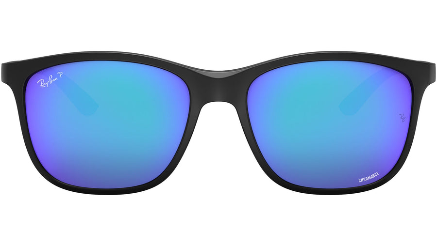 Chromance RB4330CH 601SA1 matte black
