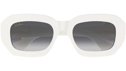 CT0546S 003