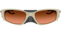 Plantaris SQ OO9529 03