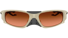 Plantaris SQ OO9529 03